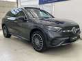 Mercedes-Benz GLC 300 de 4MATIC Österreich-Edition Totw LED Grau - thumbnail 21