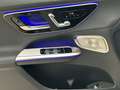 Mercedes-Benz GLC 300 de 4MATIC Österreich-Edition Totw LED Grau - thumbnail 10