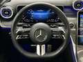 Mercedes-Benz GLC 300 de 4MATIC Österreich-Edition Totw LED Grau - thumbnail 8
