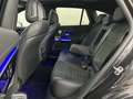 Mercedes-Benz GLC 300 de 4MATIC Österreich-Edition Totw LED Grau - thumbnail 16