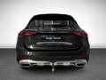Mercedes-Benz GLC 300 de 4MATIC Österreich-Edition Totw LED Grau - thumbnail 4