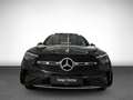Mercedes-Benz GLC 300 de 4MATIC Österreich-Edition Totw LED Grau - thumbnail 3