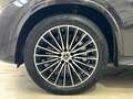 Mercedes-Benz GLC 300 de 4MATIC Österreich-Edition Totw LED Grau - thumbnail 12