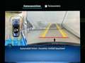 Mercedes-Benz GLC 300 de 4MATIC Österreich-Edition Totw LED Grau - thumbnail 18