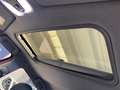 DR Automobiles DR 3.0 1.5 Gpl 114cv cvt - PROMO Rosso - thumbnail 14