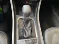 DR Automobiles DR 3.0 1.5 Gpl 114cv cvt - PROMO Rosso - thumbnail 11