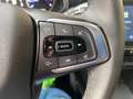 DR Automobiles DR 3.0 1.5 Gpl 114cv cvt - PROMO Rosso - thumbnail 13