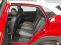 DR Automobiles DR 3.0 1.5 Gpl 114cv cvt - PROMO Rosso - thumbnail 8