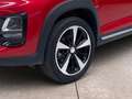 DR Automobiles DR 3.0 1.5 Gpl 114cv cvt - PROMO Rosso - thumbnail 15