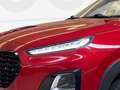 DR Automobiles DR 3.0 1.5 Gpl 114cv cvt - PROMO Rosso - thumbnail 17