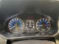 DR Automobiles DR 3.0 1.5 Gpl 114cv cvt - PROMO Rosso - thumbnail 16