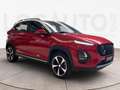 DR Automobiles DR 3.0 1.5 Gpl 114cv cvt - PROMO Rosso - thumbnail 3