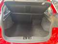 DR Automobiles DR 3.0 1.5 Gpl 114cv cvt - PROMO Rosso - thumbnail 9