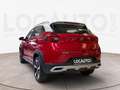 DR Automobiles DR 3.0 1.5 Gpl 114cv cvt - PROMO Rosso - thumbnail 20