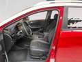 DR Automobiles DR 3.0 1.5 Gpl 114cv cvt - PROMO Rosso - thumbnail 7