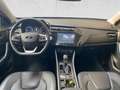 DR Automobiles DR 3.0 1.5 Gpl 114cv cvt - PROMO Rosso - thumbnail 6