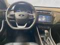 DR Automobiles DR 3.0 1.5 Gpl 114cv cvt - PROMO Rosso - thumbnail 21