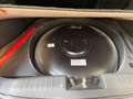 DR Automobiles DR 3.0 1.5 Gpl 114cv cvt - PROMO Rosso - thumbnail 23