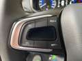 DR Automobiles DR 3.0 1.5 Gpl 114cv cvt - PROMO Rosso - thumbnail 12