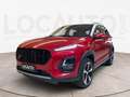 DR Automobiles DR 3.0 1.5 Gpl 114cv cvt - PROMO Rosso - thumbnail 1