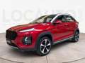 DR Automobiles DR 3.0 1.5 Gpl 114cv cvt - PROMO Rosso - thumbnail 19