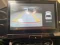 DR Automobiles DR 3.0 1.5 Gpl 114cv cvt - PROMO Rosso - thumbnail 10