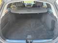 Mercedes-Benz C 220 d 4MATIC T-Modell PTS Shz LED eHeck Ambi Grau - thumbnail 14