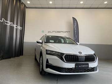 2.0 TDI 110KW EXECUTIVE DSG