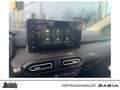 Dacia Sandero TCe 90 Expression (DJF) Schwarz - thumbnail 12