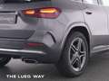 Mercedes-Benz GLA 180 d AMG+AHK+KEYLESS+360°+MULTIBEAM+TOTW.++ Grau - thumbnail 10