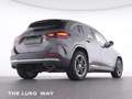 Mercedes-Benz GLA 180 d AMG+AHK+KEYLESS+360°+MULTIBEAM+TOTW.++ Grau - thumbnail 8