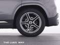 Mercedes-Benz GLA 180 d AMG+AHK+KEYLESS+360°+MULTIBEAM+TOTW.++ Grau - thumbnail 21