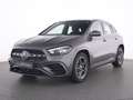 Mercedes-Benz GLA 180 d AMG+AHK+KEYLESS+360°+MULTIBEAM+TOTW.++ Grau - thumbnail 2
