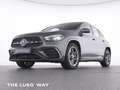 Mercedes-Benz GLA 180 d AMG+AHK+KEYLESS+360°+MULTIBEAM+TOTW.++ Grau - thumbnail 7