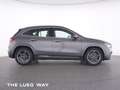 Mercedes-Benz GLA 180 d AMG+AHK+KEYLESS+360°+MULTIBEAM+TOTW.++ Grau - thumbnail 12