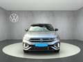 Volkswagen T-Roc 1.5 TSI R-Line DSG Silber - thumbnail 3