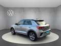 Volkswagen T-Roc 1.5 TSI R-Line DSG Silber - thumbnail 7