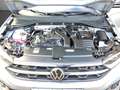 Volkswagen T-Roc 1.5 TSI R-Line DSG Plateado - thumbnail 23