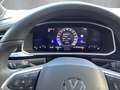 Volkswagen T-Roc 1.5 TSI R-Line DSG Silber - thumbnail 13
