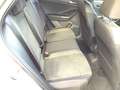 Volkswagen T-Roc 1.5 TSI R-Line DSG Silber - thumbnail 21