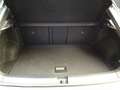 Volkswagen T-Roc 1.5 TSI R-Line DSG Silber - thumbnail 24
