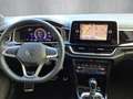 Volkswagen T-Roc 1.5 TSI R-Line DSG Silber - thumbnail 14