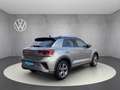 Volkswagen T-Roc 1.5 TSI R-Line DSG Silber - thumbnail 10