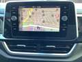 Volkswagen T-Roc 1.5 TSI R-Line DSG Silber - thumbnail 18