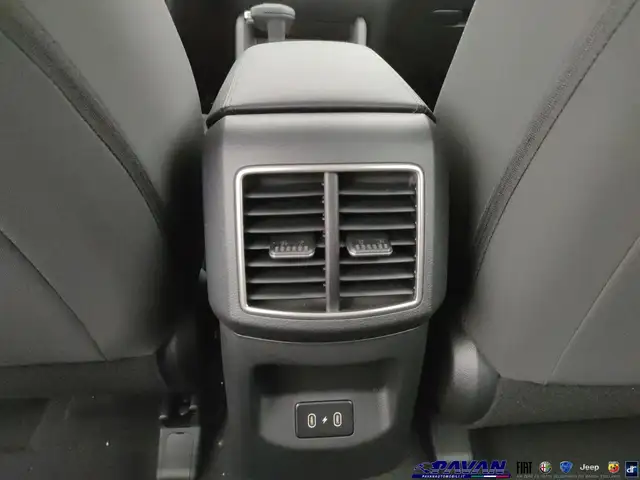 Kia Sportage view 15