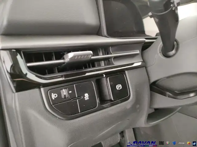 Kia Sportage view 10