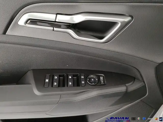 Kia Sportage view 9