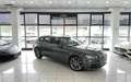 Audi A4 2.0d 190cv Avant S-Line TDI s tronic Grigio - thumbnail 4