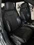 Audi A4 2.0d 190cv Avant S-Line TDI s tronic Grigio - thumbnail 11