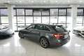 Audi A4 2.0d 190cv Avant S-Line TDI s tronic Grigio - thumbnail 5